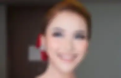 Abdul Rozak Getol Carikan Ayah Baru Buat BIlqis, Ayah Ayu Ting Ting Sampai Minta Sosok Ini untuk Turun Tangan Carikan Jodoh