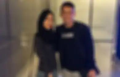 Adiba Khanza Akan Nikah dengan Egy Maulana? Abidzar Bahkan Enggak Tahu