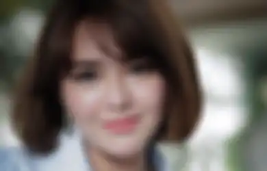Amanda Manopo Akui Stres Berat Hingga Nyaris Gila Gegara Alur Cerita Ikatan Cinta, Lawan Main Arya Saloka Isyaratkan Kabar Buruk: Boleh Rehat Gak Sih?