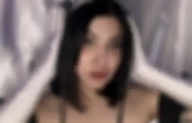 Dulu Raup Keuntungan Rp 14 Juta Sebulan, Dea OnlyFans Ngaku Kapok Usai Jadi Tersangka Kasus Pornografi: Minta Doanya agar Saya Tegar