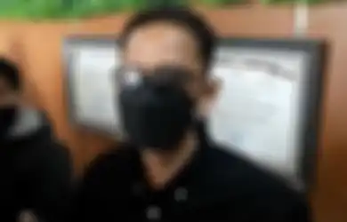 Pantas Langsung Lontarkan Beragam Jawaban Saat Ditanya Profesi, Terbongkar Nama Doddy Sudrajat Terdaftar sebagai Penerima BLT Kelurahan