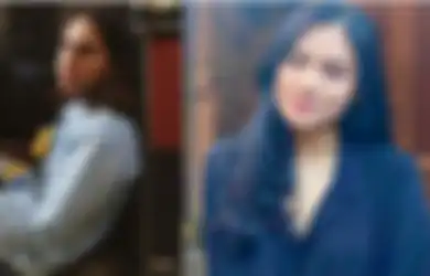 Blak-blakan Ngaku Jalani Praktik Nepotisme, Ahmad Dhani Tunjuk El Rumi dan Putri Mulan Jameela Pegang Jabatan Penting di Bisnis Terbarunya, Apa Itu?