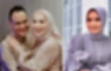 Dulu Didepak Mundur dari Rencana Pernikahan Venna Melinda, Elma Theana Ngaku Dapat Berkah Usai Ikhlaskan Utang Ferry Irawan