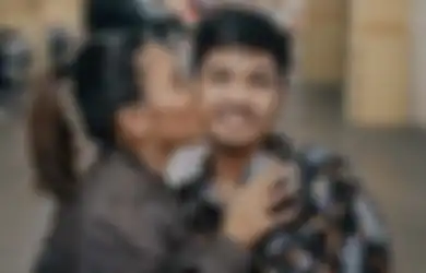 Pantas Hampir Cerai, Rumah Tangga Evi Masamba dan Arif Hajrianto Bak Tak Dapat Restu Ilahi, Kesalahan Sang Pedangdut di Upacara Pernikahan Disorot!