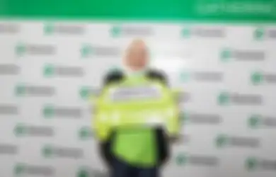 Sewakan Mobil Pribadi via Zoomcar, Mulai 6 Jam Hingga Bulanan