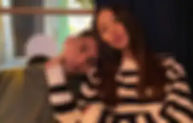 'Tanpa Embel-embel Salat Istikharah', Alyssa Daguise Beri Klarifikasi Berkelas dan Isyaratkan Al Ghazali Tega Mendua Meski Sudah 6 Tahun Pacaran