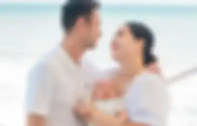 Kesetiannya Diuji Usai Isu Perselingkuhan dengan Nita Gunawan, Raffi Ahmad Jauh Hari Sudah Skakmat Netizen Gara-gara Dituding Permainkan Nagita Slavina
