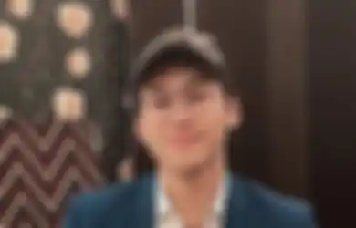 Ancaman Bakal Lama Mendekam di Jeruji Besi Sudah di Depan Mata, Indra Kenz Minta Maaf Tak Ada Niat Menipu dan Rugikan Banyak Orang