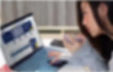 Telat Lapor Pajak Tahunan? Ini Sanksi dan Cara Bayar Denda SPT Online 2022