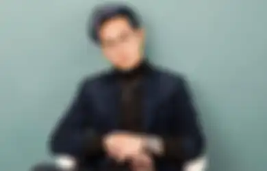 'Saya Akan Kejar'  Buru Sosok yang Nikmati Uang Indra Kenz, Polisi Kantongi Beberapa Nama yang Bakal Jadi Tersangka Baru