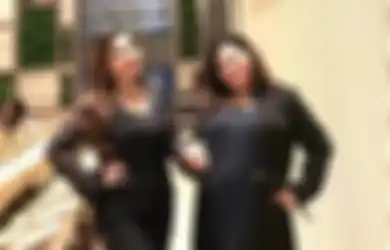 Tak Terlihat Batang Hidungnya, Nia Daniaty Lagi-lagi Tak Hadiri Sidang Putrinya yang Tersandung Kasus Penipuan Calo CPNS, Sang Kuasa Hukum Buka Suara
