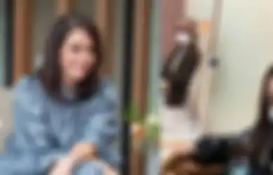 Tengah Malam Dul Jaelani Larikan Ibundanya ke IGD, Terkuak Ini Penyakit Maia Estianty, Istri Irwan Mussry: Mamaknya Tumbang
