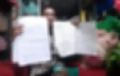 GEGER Konten TikTok Pak Ribut Jelaskan Materi Kaum Sodom, Dinas Pendidikan Langsung Panggil sang Guru SD, Terkuak Fakta di Baliknya