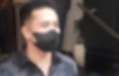 Mencak-mencak Namanya Disangkutkan Kasus Pelecehan Seksual, Aufar Hutapea Resmi Laporkan Citra Andy, Kuasa Hukum: Ini Fitnah!