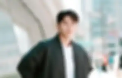 Video Tutorial Masak Seblak Viral di TikTok, Rafael Tan: Apa Aku Jualan Ini ya?