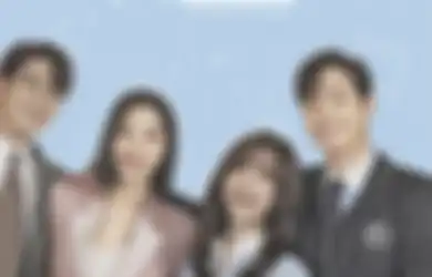 Seru, 5 Drama Korea yang Akan Tayang Ini Diadaptasi dari Webtoon!