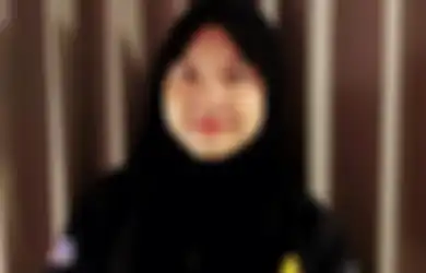 Cerita Tiara, Wisudawan Termuda ITS Beri Tips Garap Tugas Akhir