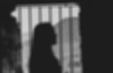 Sering Digoda Om-om Sampai Alami Pelecehan Seksual, Pria Tulen Berwajah Cantik Ini Ungkap Kisah Lucu yang Kaum Hawa Bikin Minder