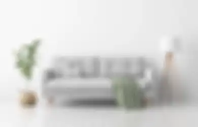 Tips Pilih Warna Cat Paling Pas  untuk Ruang Tamu dan Ruang Keluarga 