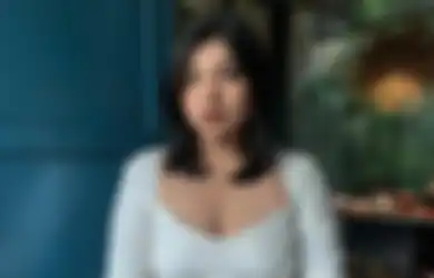 Nggak Cuma Dea OnlyFans, Inilah 4 Artis yang Sempat Terjerat Kasus Pornografi, Mulai dari Ariel Noah Sampai Gisella Anastasia