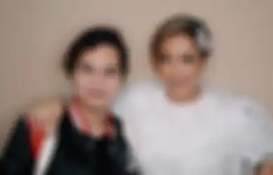 Wujud Cinta Pada Ibu, Dul Jaelani Rela Batalkan Rencana Nonton Konser Dewa 19 Demi Temani Maia Estianty di Rumah Sakit: Bunda Harus Diprioritaskan