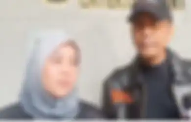 Terungkap Dosa Besar Puput Pada Vanessa Angel, Akui Nyesel Dulu Kelewat Patuh Pada Doddy Sudrajat: Aku Merasa Berdosa Sama Almarhumah