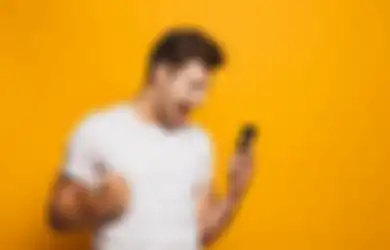 Banyak Rintangan di Tahun Lalu, Adopsi Crypto Terus Naik di 2023