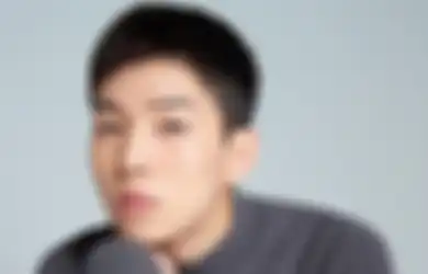 Yoo In Soo Akui Terbiasa Akting Pakai Satu Mata Semenjak Jadi Peran Zombie