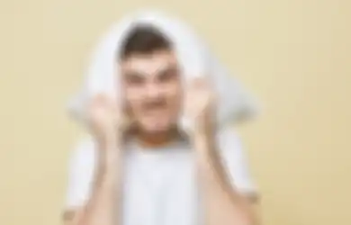 Sering Muncul saat Bahan Percintaan, Apa sih Maksud PHP yang Kini Viral di TikTok?