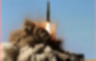 Tak Heran Rusia Tanpa  Ragu Gempur Ukraina, Terbongkar Inilah Sikap Rusia Sesaat Sebelum Rudal Menghantam Ukraina, Ternyata Begini Hubungan Keduanya
