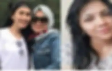 Gelagat Aneh Ayu Ting Ting Saat Hadapi Haters Kartika Damayanti, Pantas Berujung Damai, Ternyata Ini Alasannya!