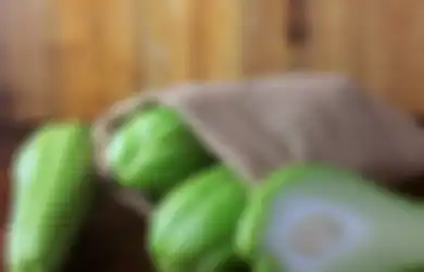Seumur Jangan Sampai Baru Tahu, Sayur Murah Meriah ini Ternyata Bisa Kurangi Tekanan Darah Sampai Obat Anti Kanker