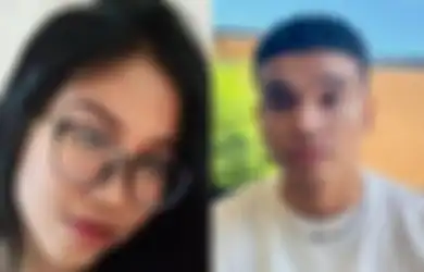 Heboh! Mayang Ngomel-ngomel Produk Skincare Buat Wajahnya Breakout, Netizen Geram dengan Aksinya yang Diduga Nyinyiri Fadly Faisal: Mulai Berani Songong Nih Anak!