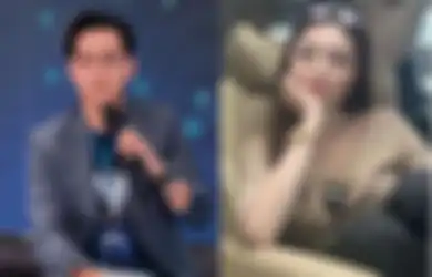 Umbar Deretan Pundi-pundi Kekayaan Orang Tuanya, Vanessa Khong Ngaku Hanya Dapat Rp 10 Juta Dari Indra Kenz hingga Ungkap Fakta Ini