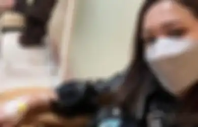 Bak Petir di Siang Bolong, Maia Estianty Mendadak Dilarikan ke IGD karena Terkena GERD, Berikut 5 Cara Pertolongan Pertama