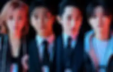 Drama Tomorrow Keciduk Pakai Nama dan Tanggal Lahir Member BTS. Sudah Klarifikasi!