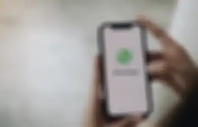 Cara Sembunyikan Last Seen WhatsApp iOS untuk Orang Tertentu, Jaga Privasimu!