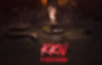HEBOH KKN di Desa Penari Jadi Film Favorit hingga Sabet Penghargaan, Ternyata Ini Manfaat Terselubung dari Nobar Film Horor Bareng Pasangan, Apa Saja?