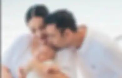 Hilang Sudah Kesabaran Nagita Slavina, Raffi Ahmad Hanya Bisa Menelan Ludah Usai Sang Istri Marah Besar atas Perbuatannya: Niat Aku Tuh Bercanda...