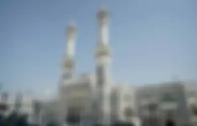 Tinggal Menghitung Hari, Simak Amalan yang Bisa Dilakukan Menyambut Bulan Suci Ramadhan Bagi Umat Muslim