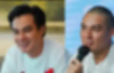 Pantas Sukses Dapat Rp 13,29 M Dari Youtube, Baim Wong Ternyata Miliki Ritual Wajib untuk Para Karyawan, Minta Pegawainya Rajin Lakukan Ini