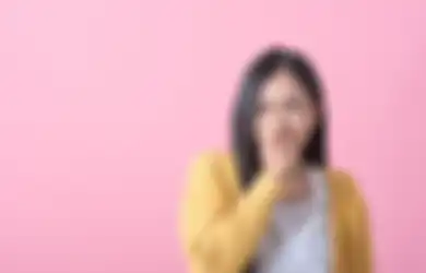 Anti Bau Mulut Saat Puasa, Konsumsi 4 Makanan Ini di Waktu Sahur!