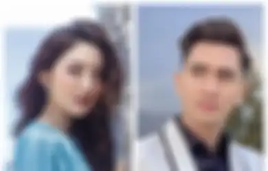 Santer Dikabarkan Balikan hingga Bakal Menikah dengan Verrell Bramasta, Natasha Wilona Akhirnya Buka Suara dan Singgung Soal Persiapan