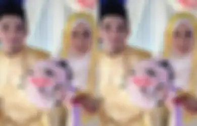'Allah Sayang Orang Baik', Pantas Firasat Istri Tidak Enak, Ini Alasan Suami Tak Jawab Telpon, Terungkap yang Sebenarnya Terjadi di Rumah!