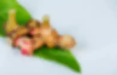 Pantas Jadi Betah di Ranjang, Ternyata Bumbu Dapur Ini Rahasianya, Dijamin Ampuh Bangkitkan Gairah Seks