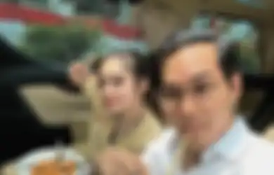 Jadi Sales Toko, Foto Lawas Indra Kenz Dibully, Pacarnya Buka Suara Disebut Kena Tipu Crazy Rich Medan 