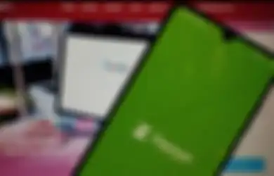 Cara Sewa Mobil Online di Aplikasi Zoomcar, Bisa Sampai Satu Tahun!