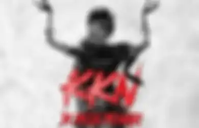 Awas! Jangan Rekam dan Sebar Cuplikan Film 'KKN di Desa Penari' di Medsos, Bisa Kena Sanksi Pidana