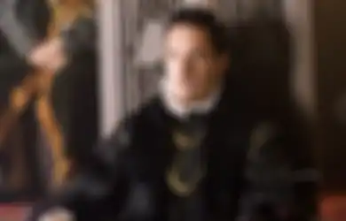 Sampai Buat Agama Baru Agar Bisa Poligami, Inilah Raja Henry VIII yang Berakhir Mengeksekusi Dua dari Enam Istrinya, Nasib Anaknya Tambah Mengerikan