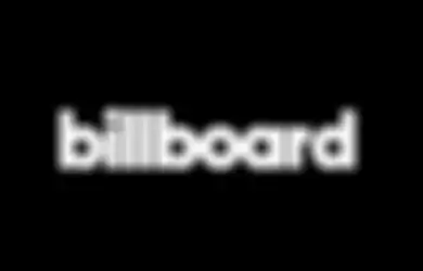 5 Musisi Indonesia Ini Berhasil Menembus Billboard Global 200!